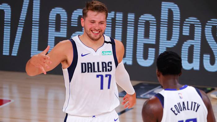 luka-doncic-mavericks-finney